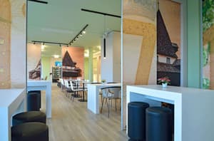 B&B Hotel Graz City-Sud