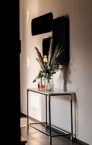 Litta Palace Milano