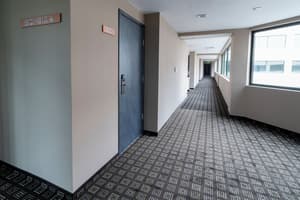 Vitosha Park Hotel