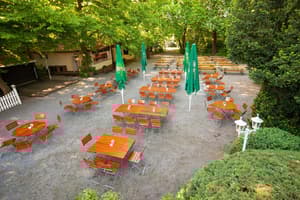 Hotel Bad Minden