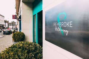 Pembroke Hotel