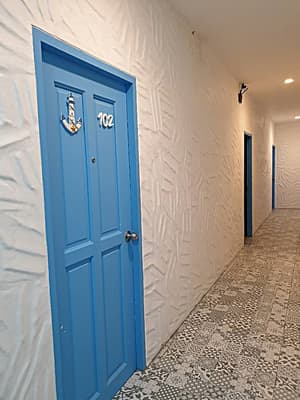 Phi Phi Indigo hotel
