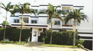 Residence Pietra