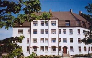 Trondheim Leilighetshotell