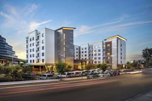 Residence Inn by Marriott Walnut Creek