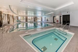 Copper Point Resort