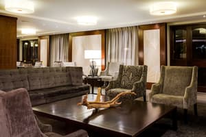ANEW Hotel Witbank Emalahleni