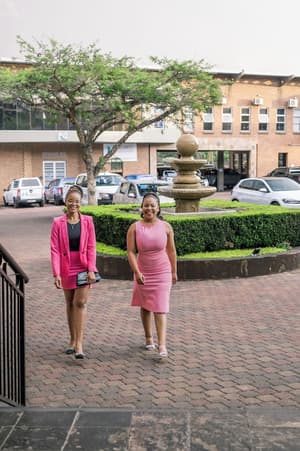 ANEW Hotel Highveld eMalahleni