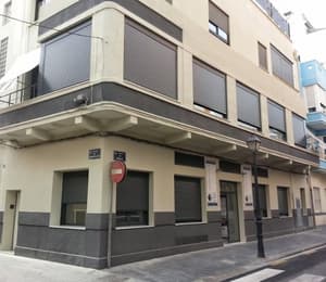 Hostal Cama del Mar