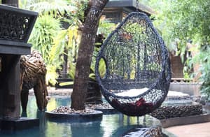 Baan Habeebee Resort