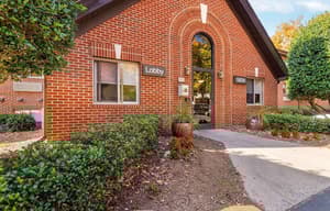 Extended Stay America Select Suites Charlotte Tyvola Rd Exec