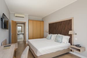 Vila Baleira Funchal