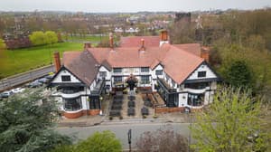 Bridge Inn by Greene King Inns