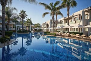 Lesante Classic - Preferred Hotels & Resorts
