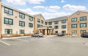 Extended Stay America Suites Minneapolis Woodbury