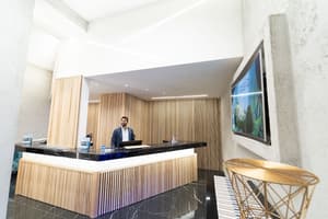PC Boutique H Loggia
