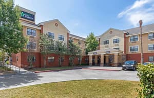 Extended Stay America Houston - Willowbrook - Hwy 249