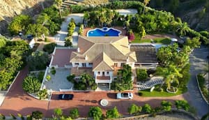 Hotel La Plantacion