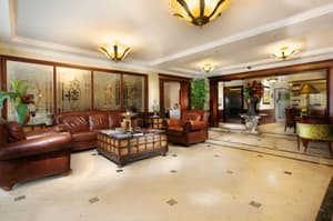 Toscana Inn