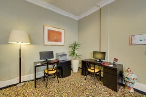 Adabco Boutique Hotel