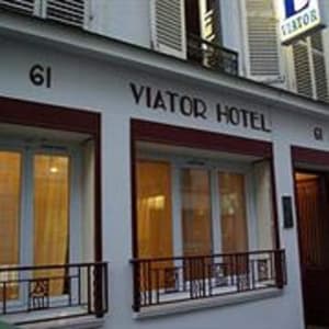 Viator