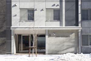 Hotel ONE