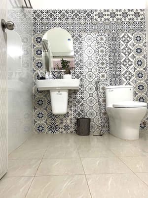 Homestay Thuy Duong
