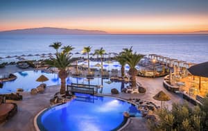 Barcelo Santiago - Adults Only