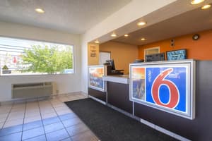 Park Inn By Radisson, Las Vegas I-15