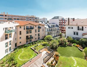 Residence Haguna - Pierre & Vacances Premium