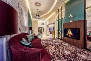 Cityclass Hotel Residence Am Dom