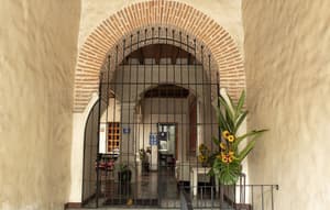 Casa Catrina