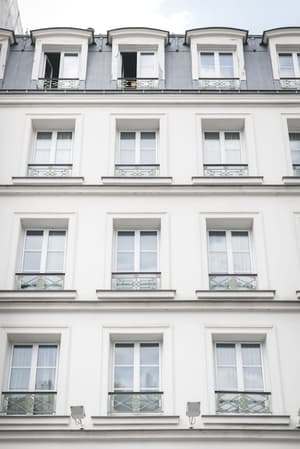 Hotel Du Beaumont