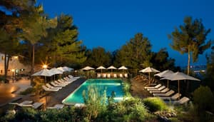Bayit Bagalil Boutique By Herbert Samuel