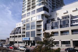 Boardwalk Resorts - Flagship