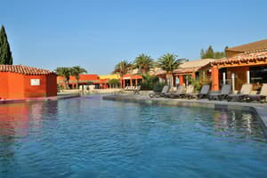 Sowell Hotels L