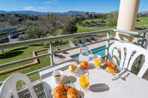 Nemea Appart Hotel Green Side Biot Sophia Antipolis