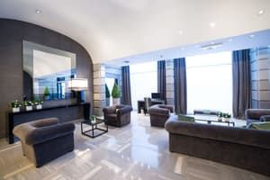 Residenze Garden