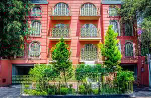 Residence L Heritage Royal Colonial By Bluebay