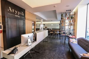 Atypik