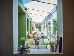 Kyriad Rouen Sud - Val De Reuil