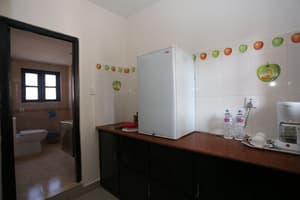 Thamel Eco Resort