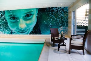 Brit Hotel Saint Brieuc