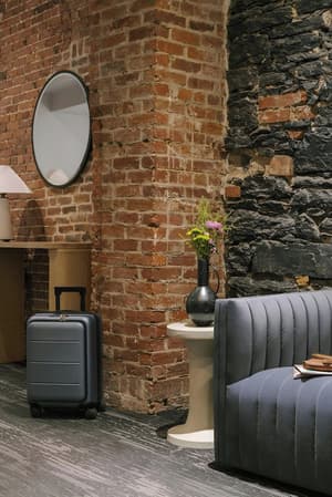 Sonder by Marriott Bonvoy Penny Lane Apartments Old Montreal