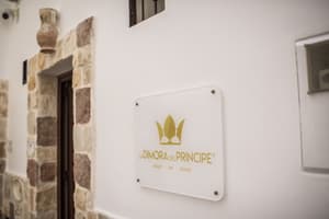 La Dimora del Principe