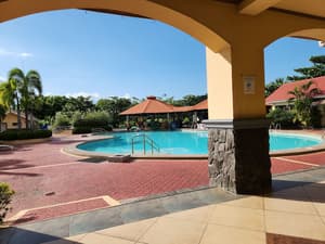 Subic Waterfront Resort And Hotel