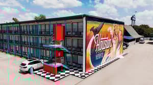 Heights House Hotel - Houston Heights Downtown, Ascend Hotel Collection