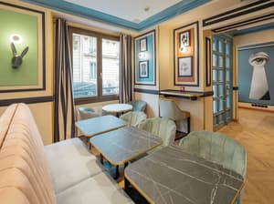 Hotel BoroNali