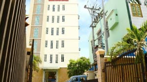 Real Link Hotel
