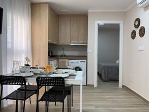 GBH Hotel-Apartamentos Caballito de Mar